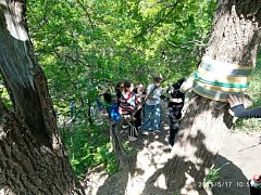  Экскурсии в селе Лох для туристов из Саратова