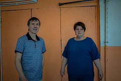 Депутатский контроль