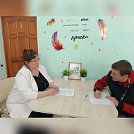 Роль семьи в воспитании ребенка