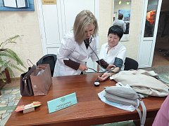 Всё — в комфортном темпе