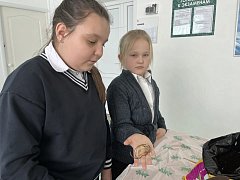 История с продолжением