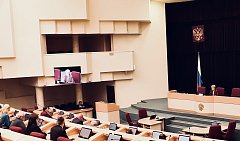 Молодым саратовским аграриям предлагают учитывать период службы на границе при назначении выплаты