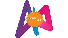 Подведены итоги фестиваля ФормАРТ 