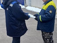 Подворный обход: почему он так важен в ветеринарной практике