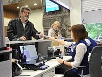 Как изменится график работы почтовых отделений Саратовской области в связи с майскими праздниками