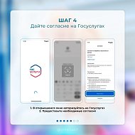 Оформить цифровое удостоверение многодетной семьи, пенсионера или гражданина с инвалидностью в MAX стало еще проще.