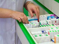 В Саратовской области в этом году на лекарства для льготников выделено почти на 70% больше средств