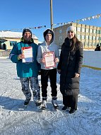 В хоккей играют настоящие мужчины 