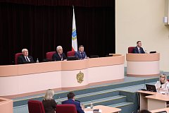 ВАЖНО: В Саратовской области выделили дополнительные средства на социальные объекты и дороги