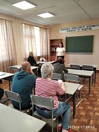 Разъяснения действующего законодательства и изменения, коснувшиеся предоставления компенсации на ЖКУ из средств регионального бюджета