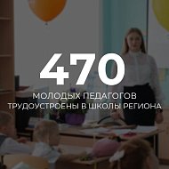 Итоги 2025 года в цифрах. Часть № 2