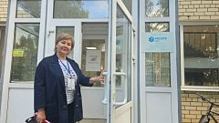 Территориальная избирательная комиссия (ТИК) организует серию встреч с сотрудниками различных организаций