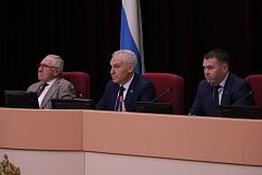 С 2026 года в Саратовской области больше мам смогут получить пособие за второго ребенка