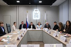 Поисковая работа может принести абитуриентам дополнительные баллы при поступлении в вуз